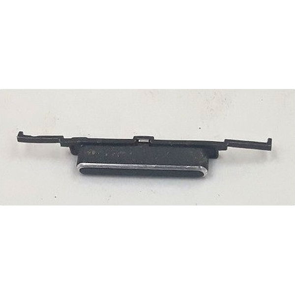 Buton Lateral
