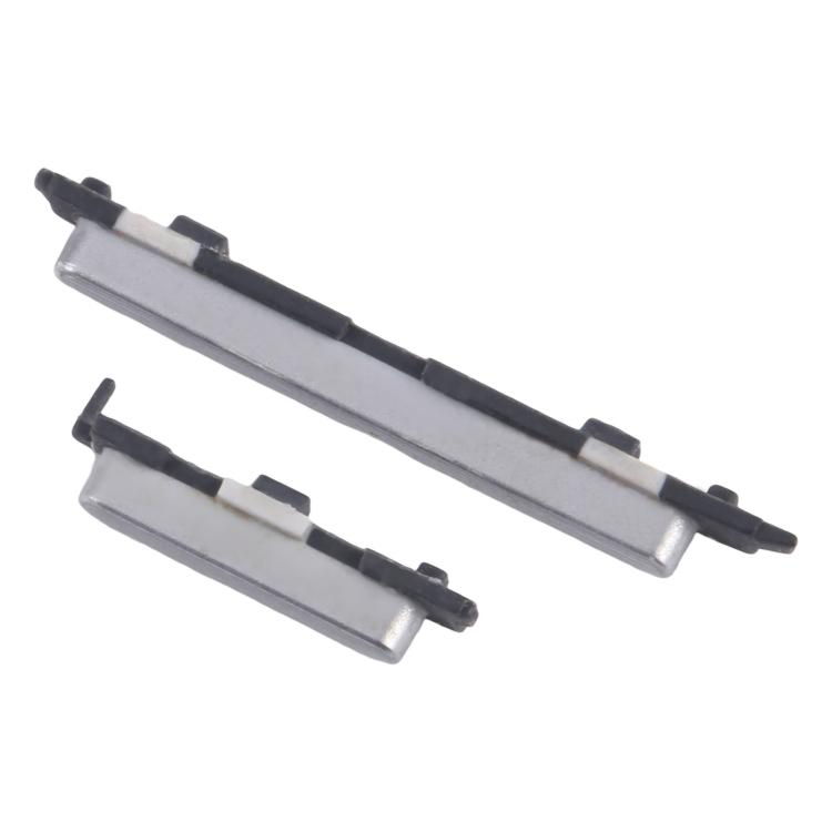 Buton Lateral