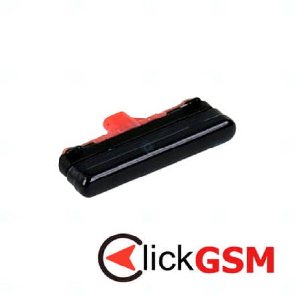 Buton Lateral
