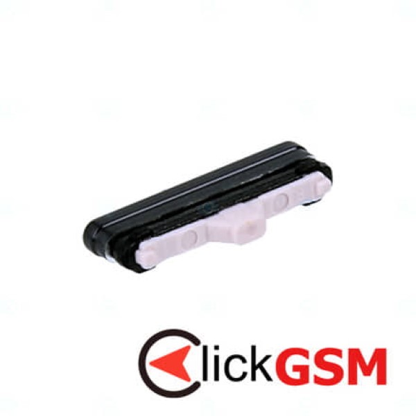Buton Lateral