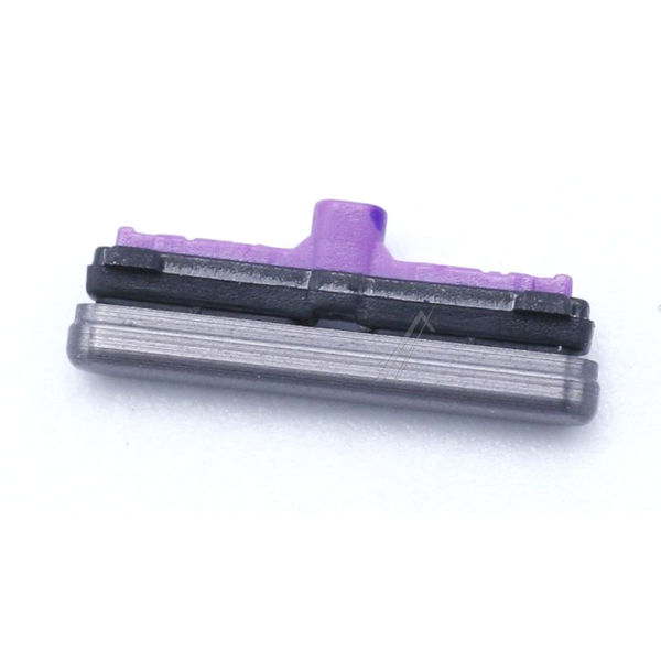 Buton Lateral