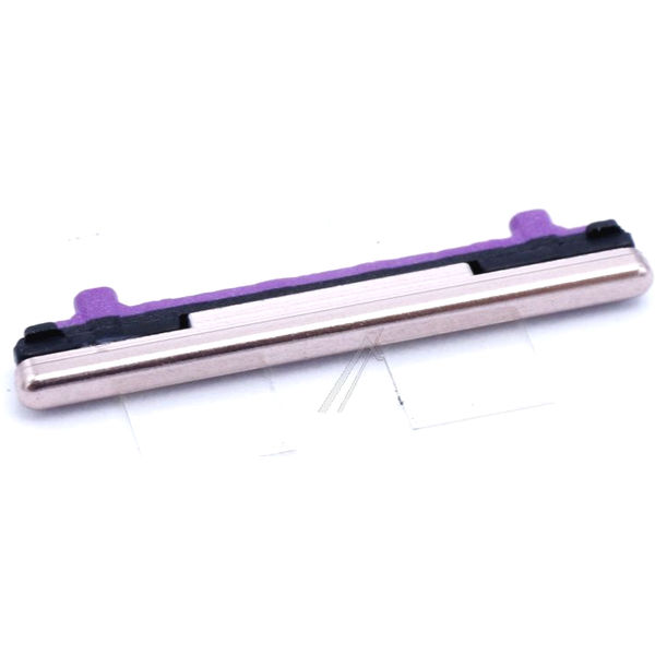 Buton Lateral
