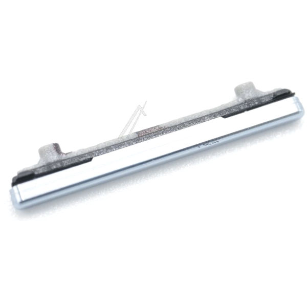Buton Lateral