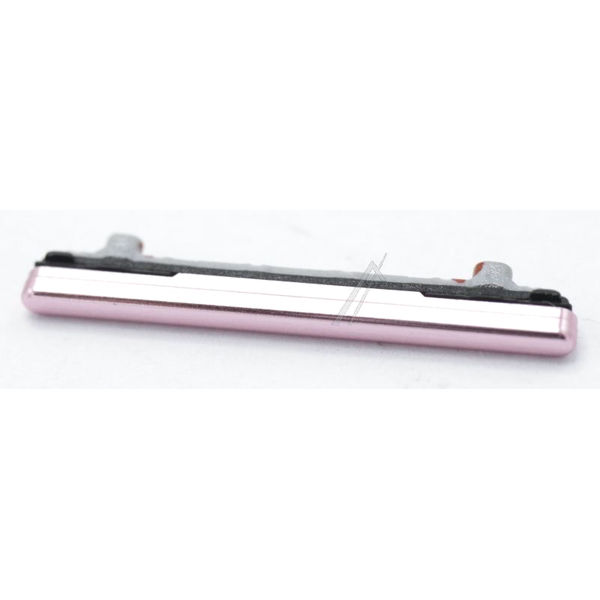 Buton Lateral