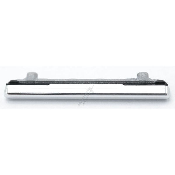Buton Lateral