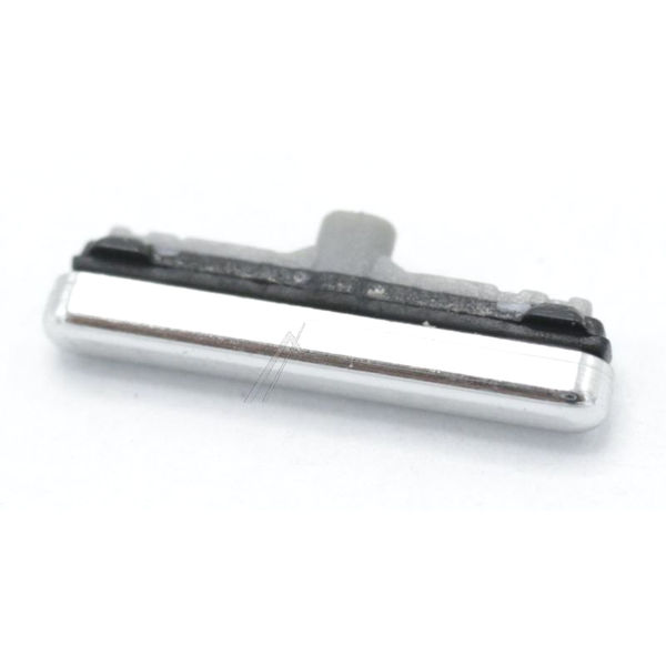 Buton Lateral