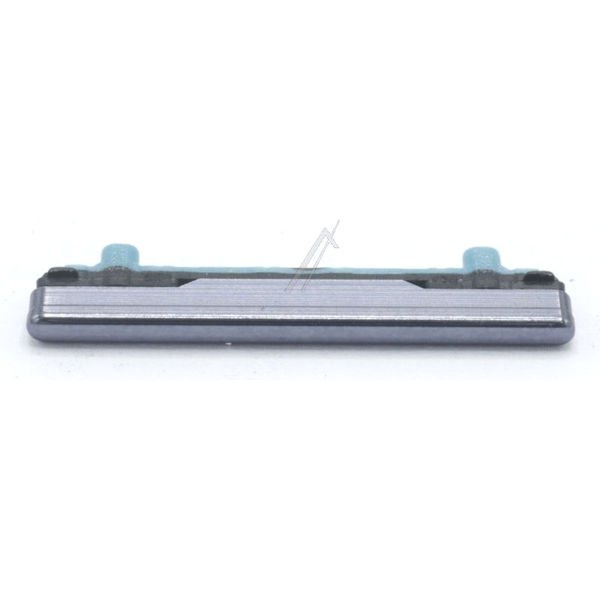 Buton Lateral