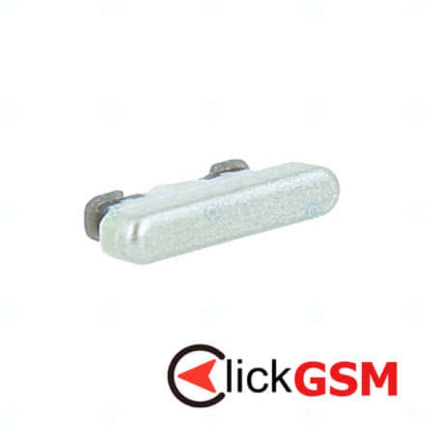 Buton Lateral