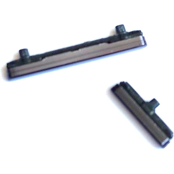 Buton Lateral