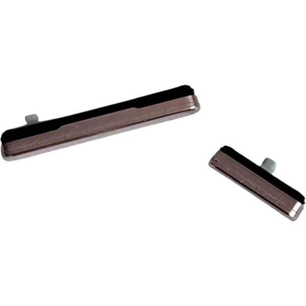 Buton Lateral