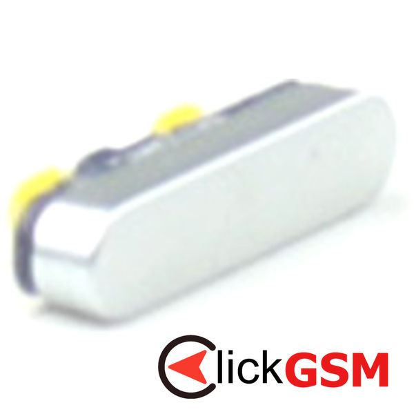 Buton Lateral