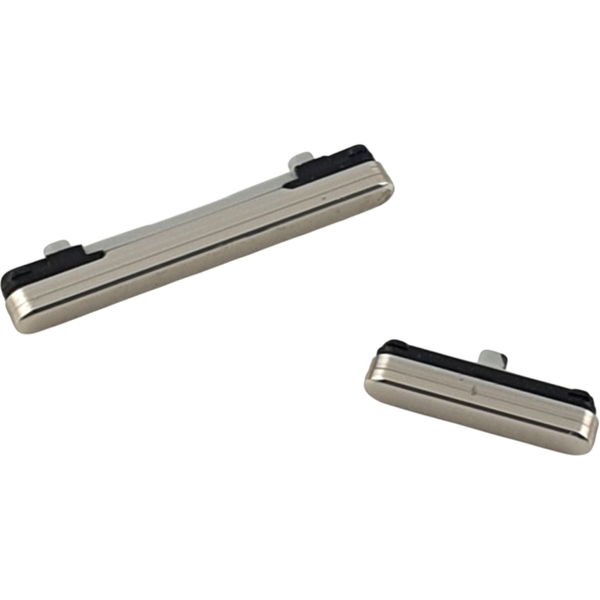 Buton Lateral
