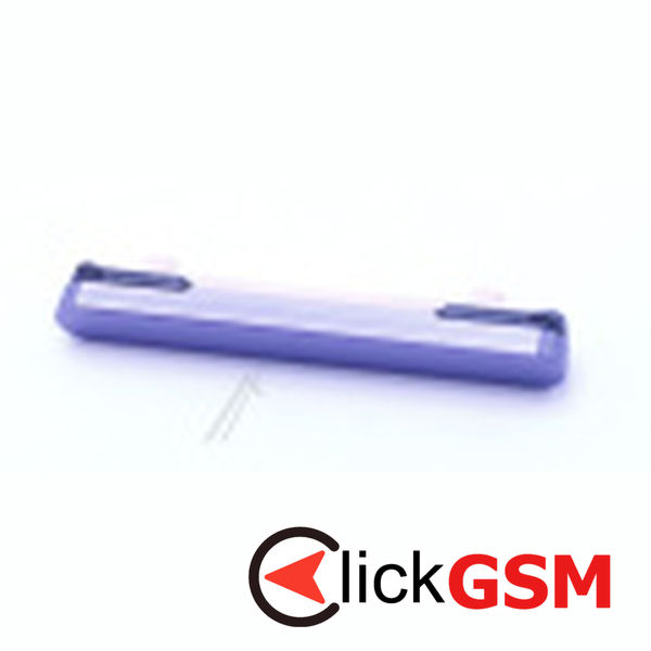 Buton Lateral