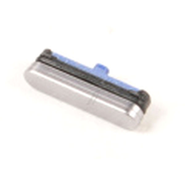Buton Lateral
