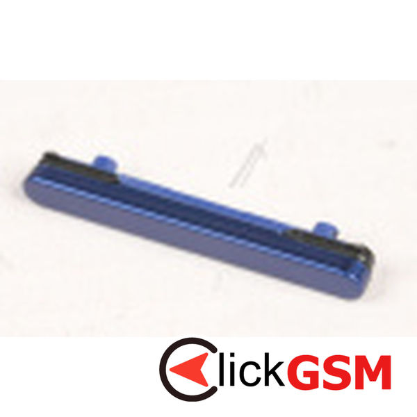 Buton Lateral