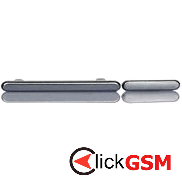 Buton Lateral