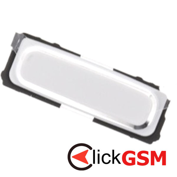 Buton Lateral