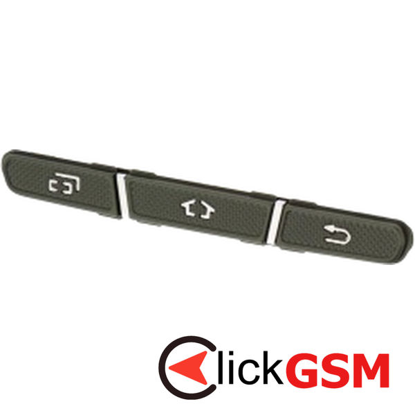 Buton Lateral
