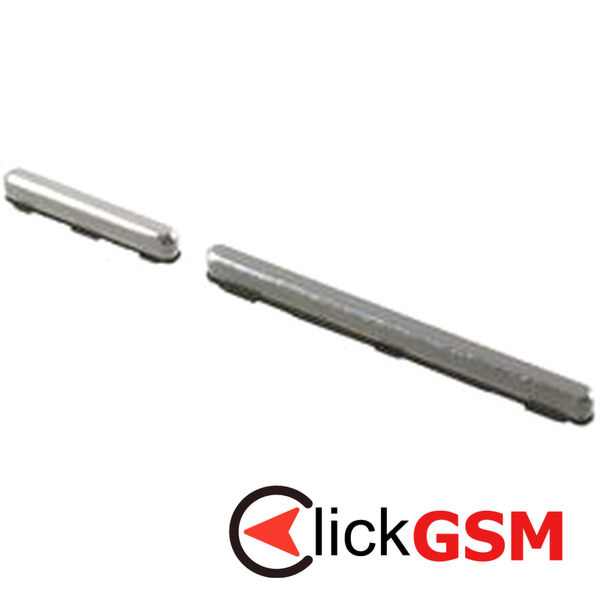 Buton Lateral