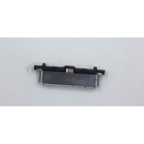 Buton Lateral