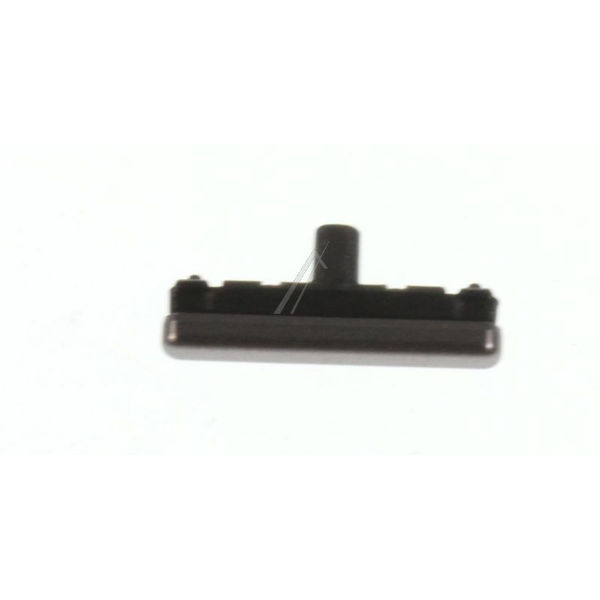Buton Lateral