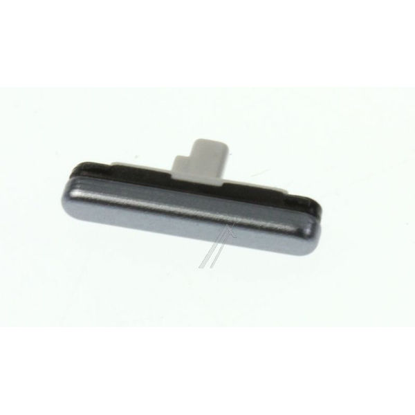 Buton Lateral
