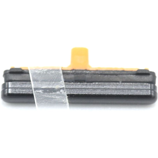 Buton Lateral