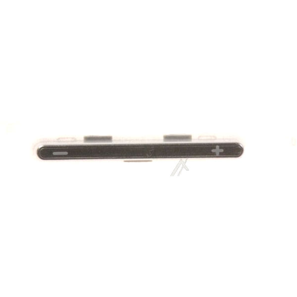 Buton Lateral