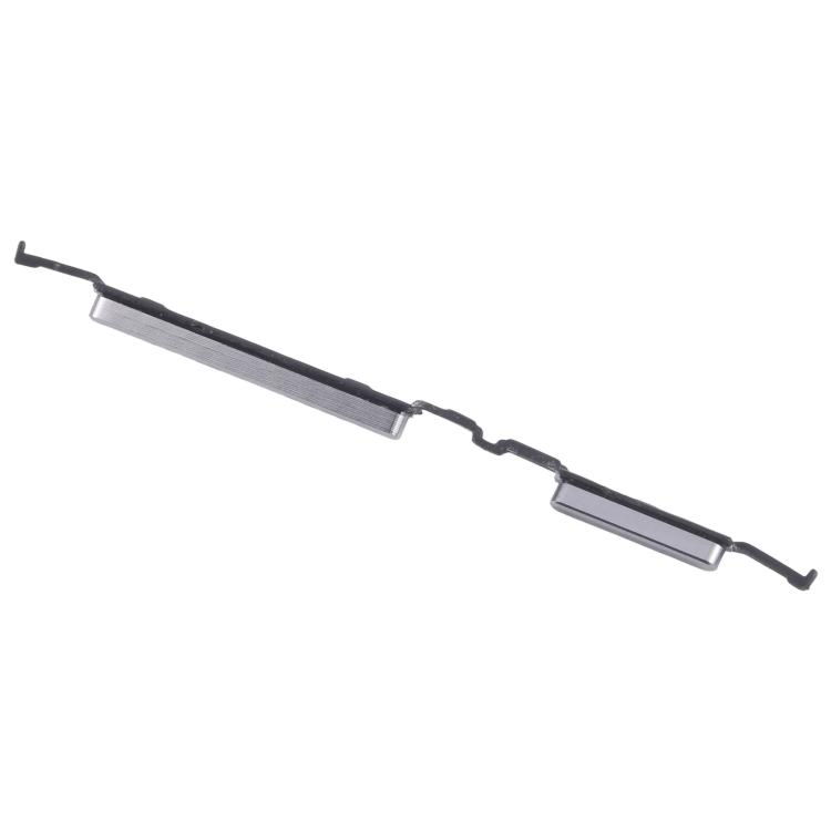 Buton Lateral