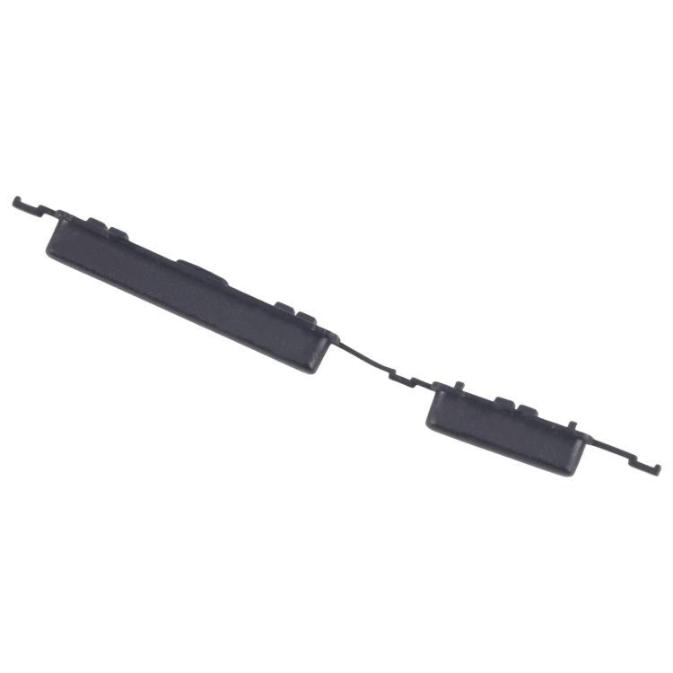 Buton Lateral