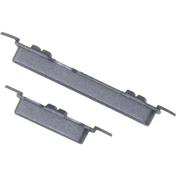 Buton Lateral