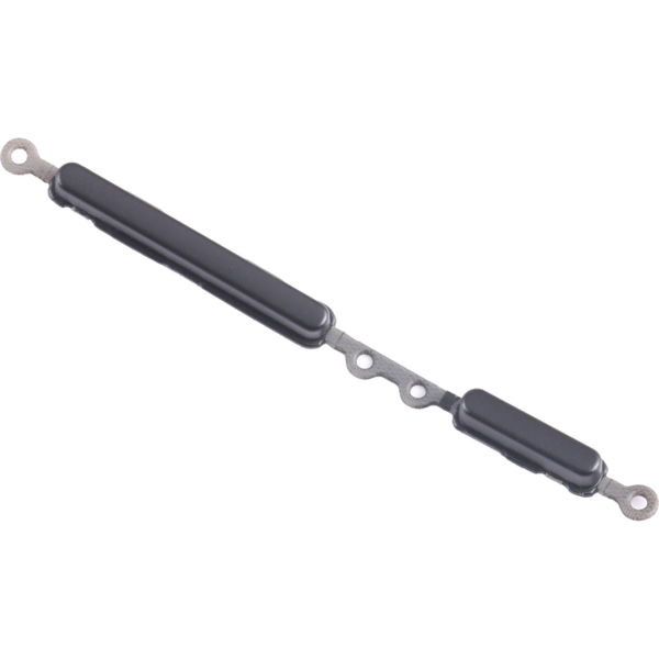 Buton Lateral