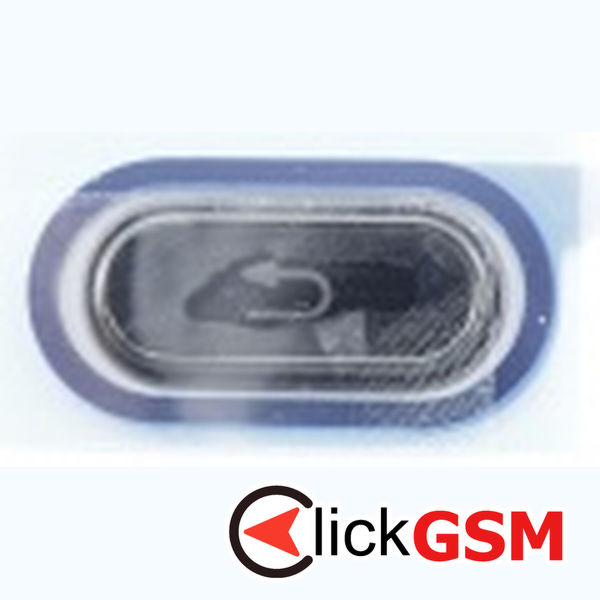 Buton Lateral