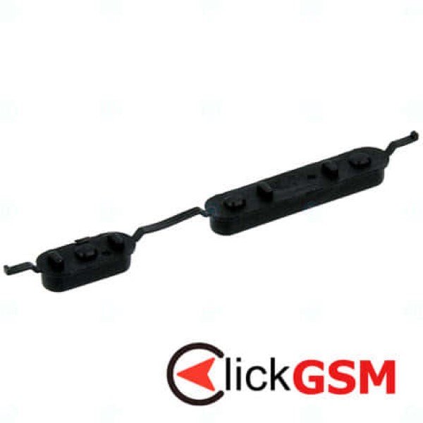 Buton Lateral