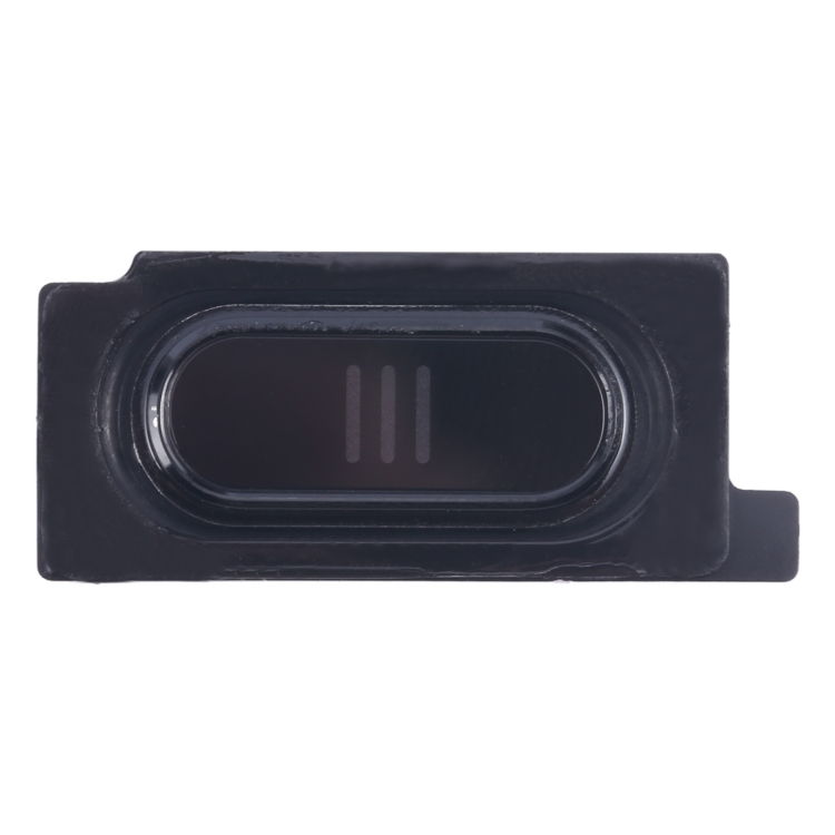 Buton Lateral
