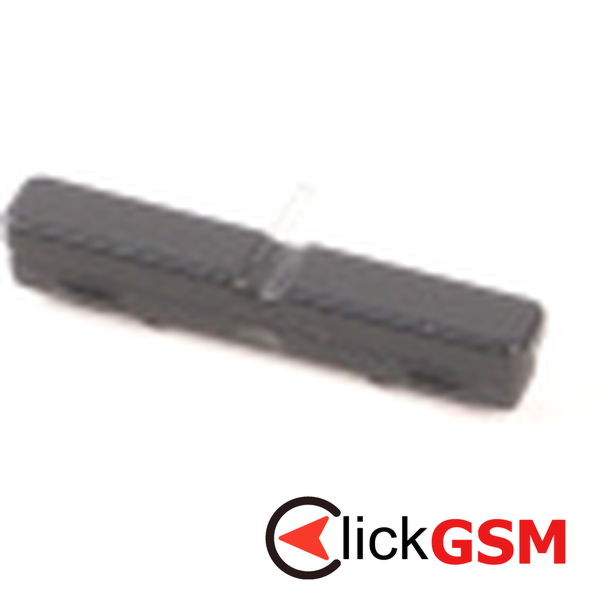 Buton Lateral