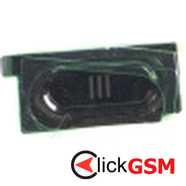 Buton Lateral