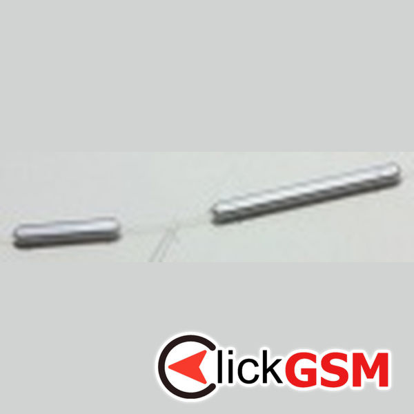 Buton Lateral