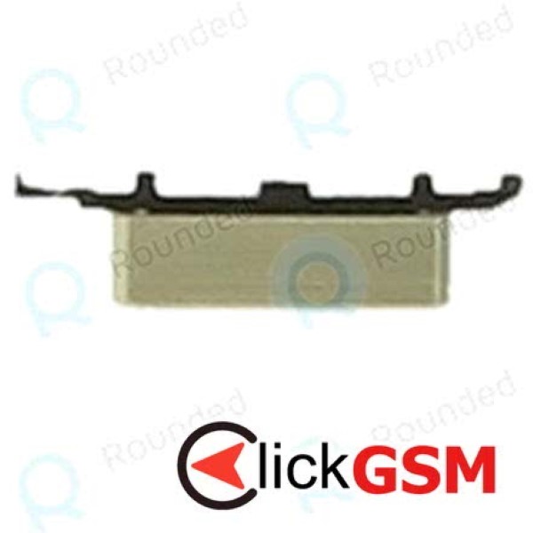 Buton Lateral
