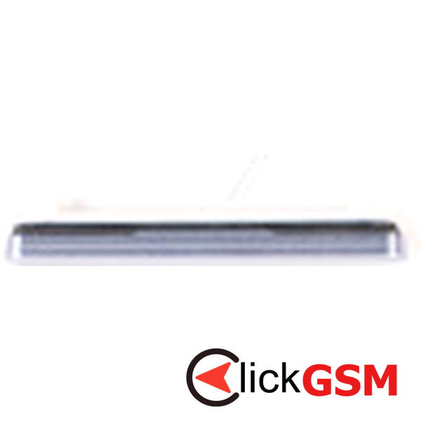 Buton Lateral