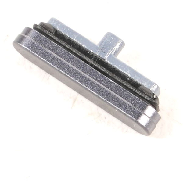 Buton Lateral