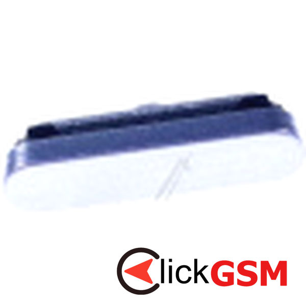 Buton Lateral