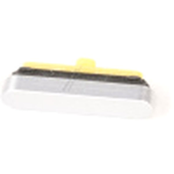 Buton Lateral