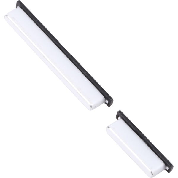 Buton Lateral