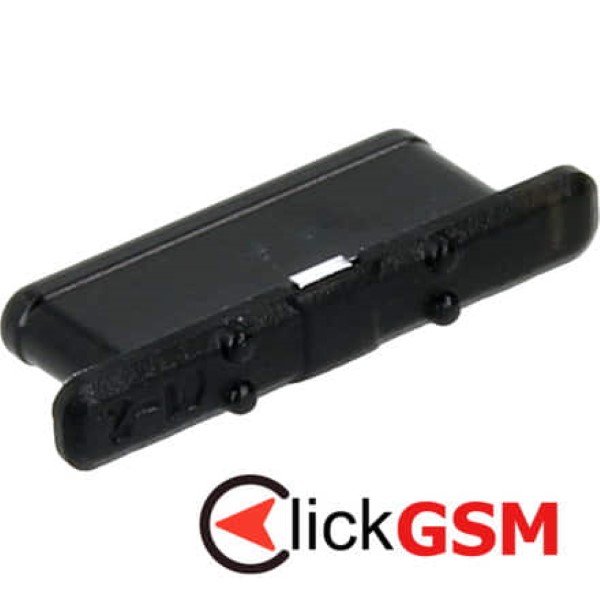 Buton Lateral