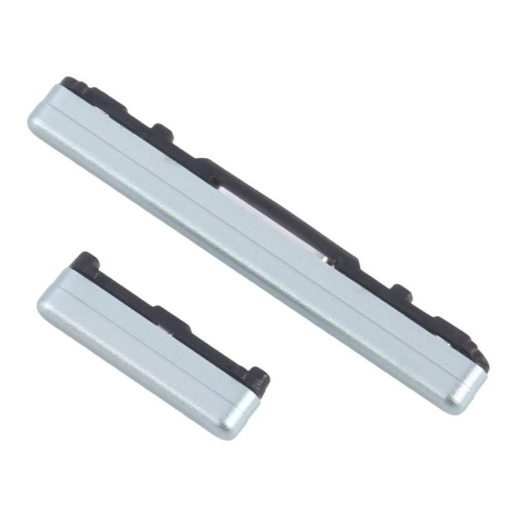 Buton Lateral