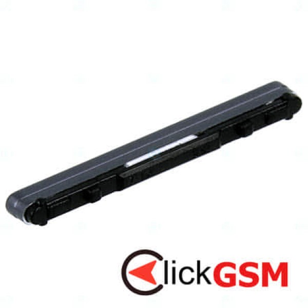 Buton Lateral