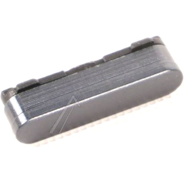 Buton Lateral