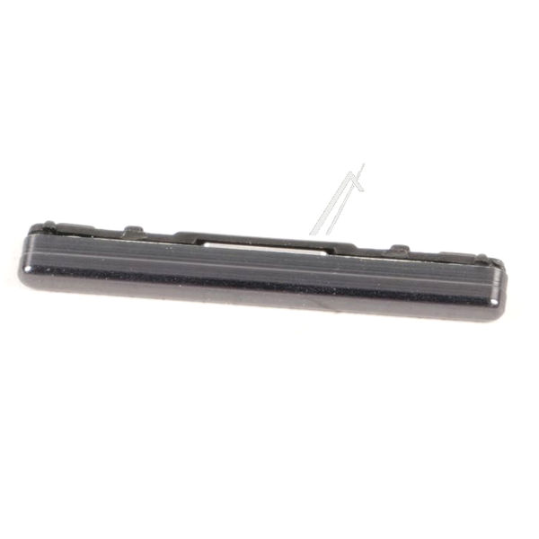 Buton Lateral