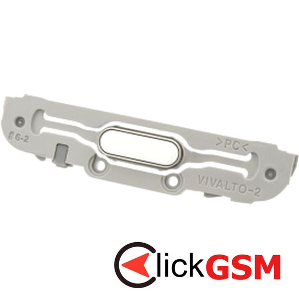 Buton Lateral